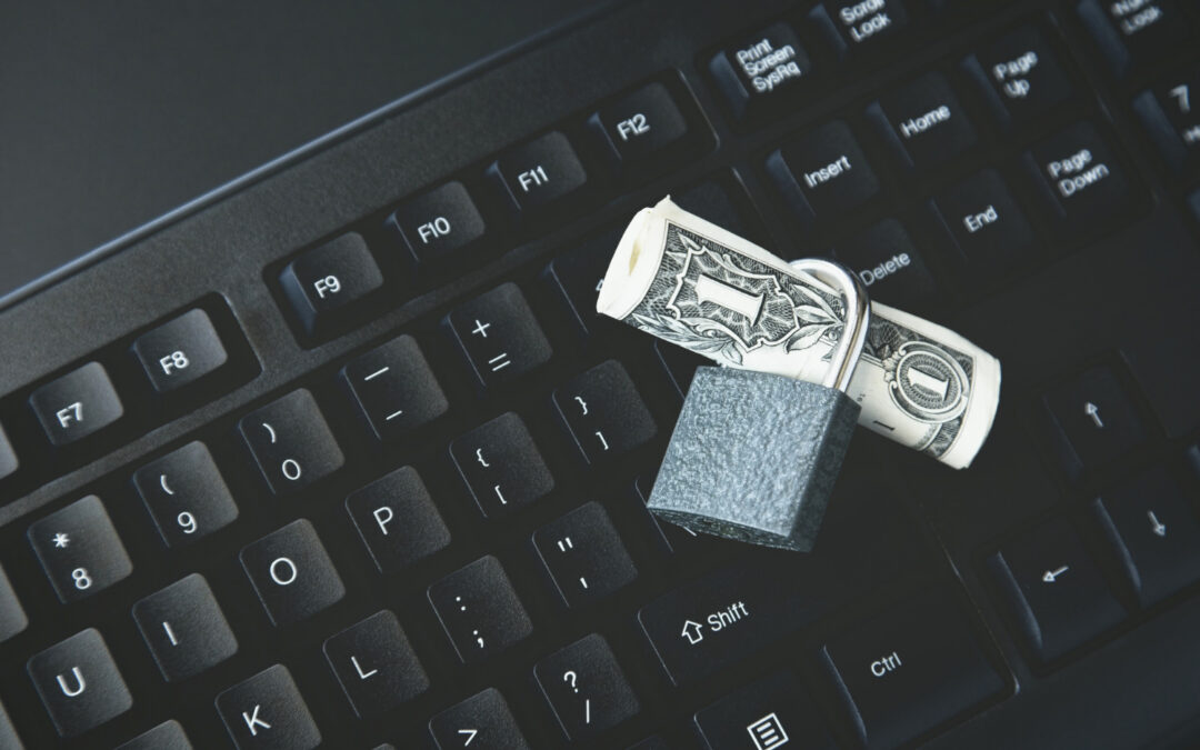 How to Protect Your Assets in an Uncertain Economy